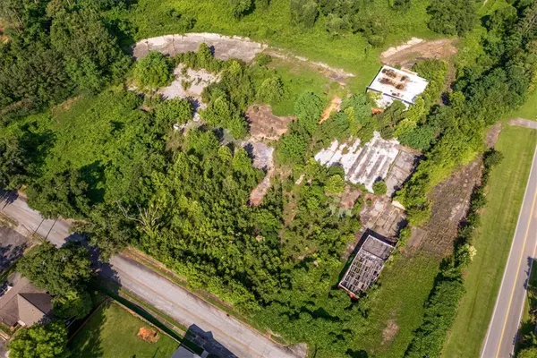 Walhalla, SC 29691,200 S John ST