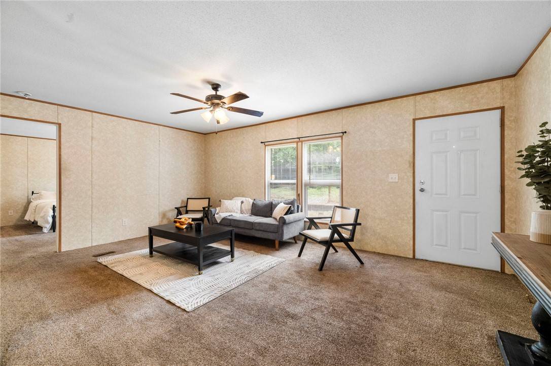 Anderson, SC 29625,214 Boyce ST