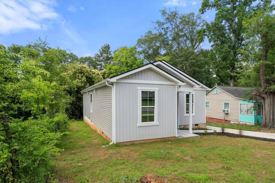Anderson, SC 29621,200 Sumter ST