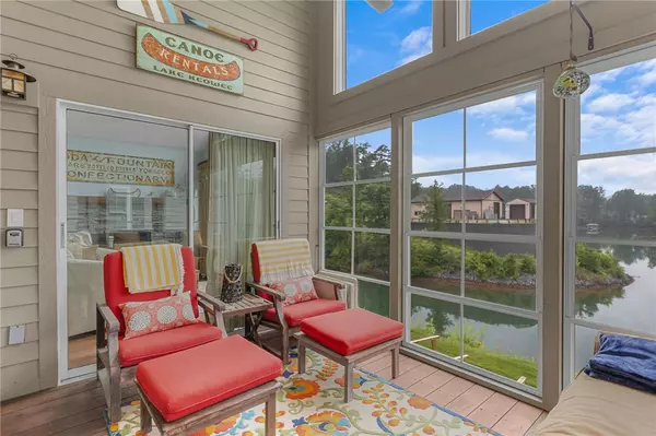 West Union, SC 29696,1230 Melton RD ##64