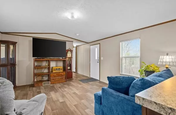 Westminster, SC 29693,266 Brandywine DR