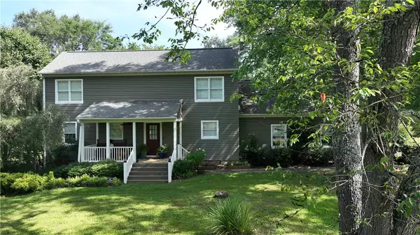 Clemson, SC 29631,203 Ashley RD
