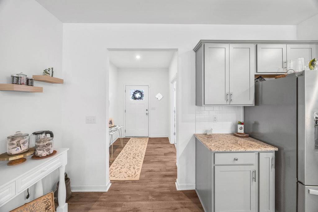 Easley, SC 29642,113 Indigo Park PL