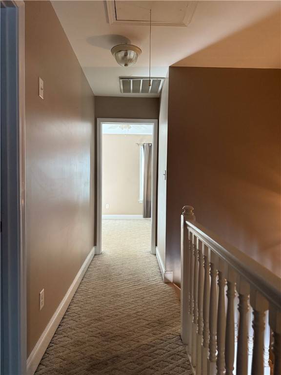 Anderson, SC 29625,1515 Marina RD