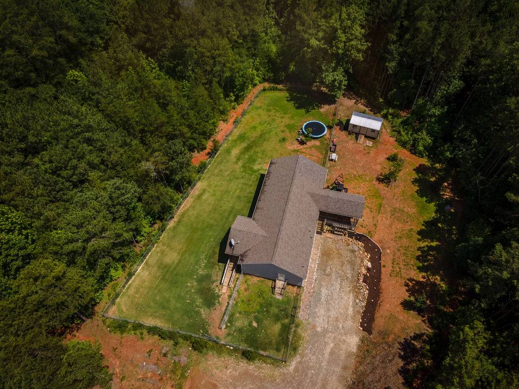 Walhalla, SC 29691,190 Edward LN