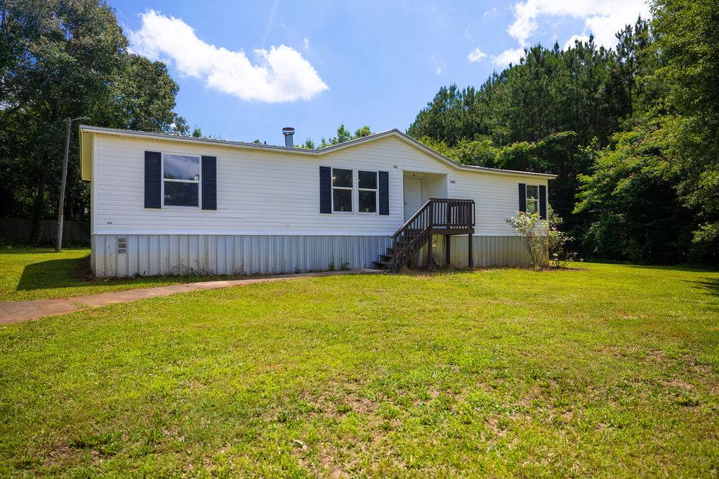 102 Hickory Forest DR, Anderson, SC 29626