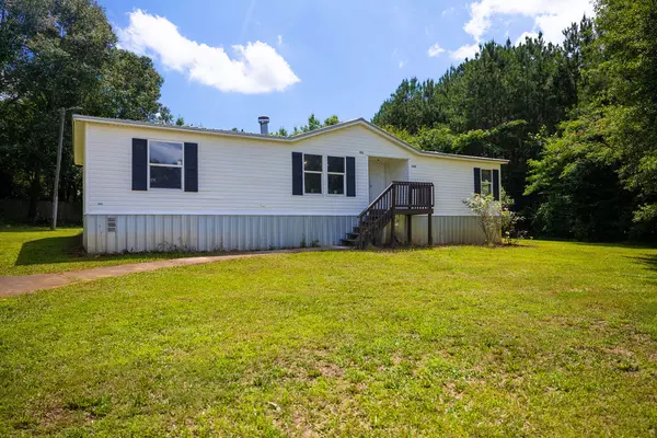 102 Hickory Forest DR, Anderson, SC 29626