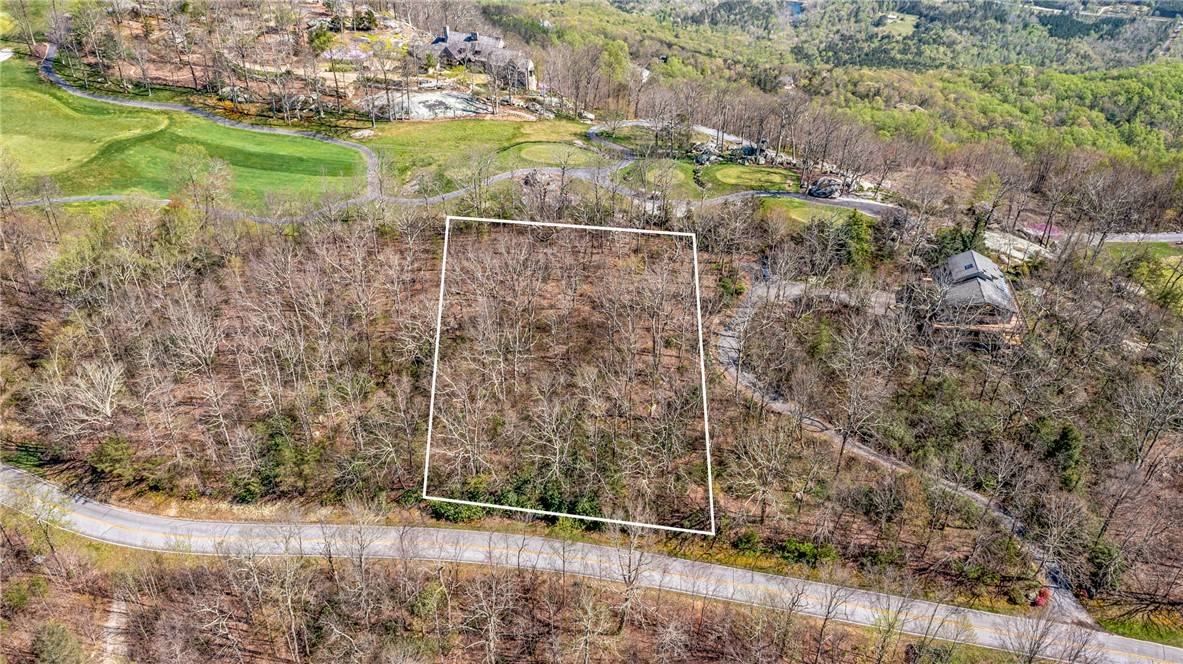 Landrum, SC 29356,Lot #13 Glassy Ridge RD