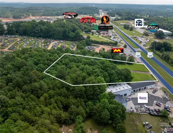 Easley, SC 29640,4120 Calhoun Memorial HWY