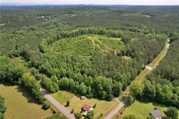 Lot 4 Mill Pine RD, Liberty, SC 29657