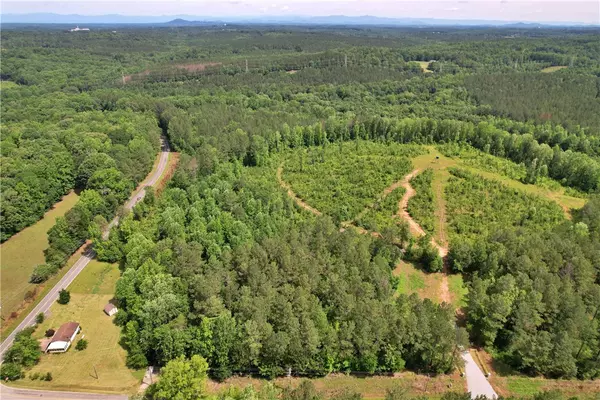 Liberty, SC 29657,Lot 4 Mill Pine RD