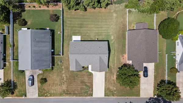 Anderson, SC 29625,113 Ashwood LN