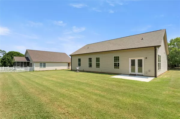 Anderson, SC 29625,113 Ashwood LN