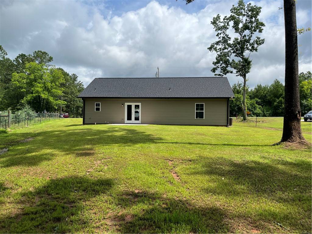 Iva, SC 29655,412 Leatherdale RD