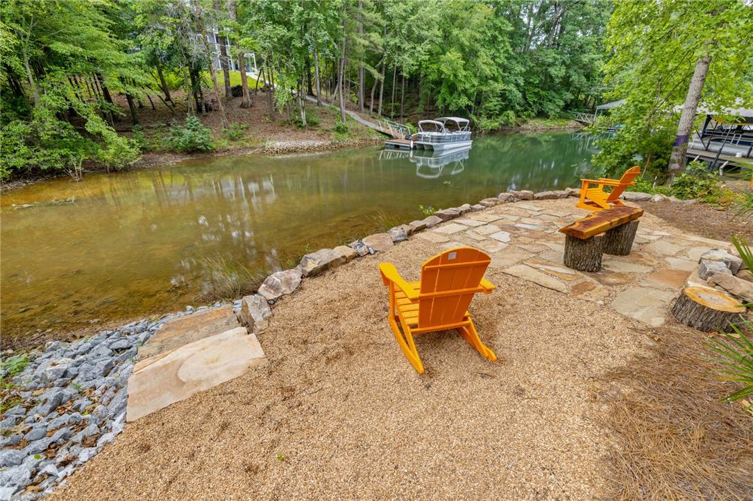 Seneca, SC 29672,103 Fair Haven CT