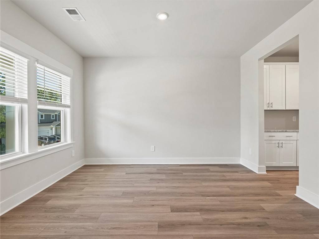 Greer, SC 29651,799 Burghley CIR