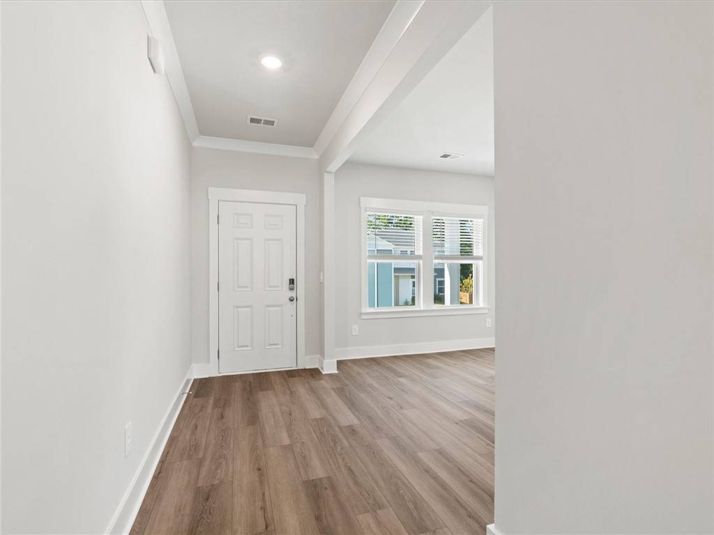 Greer, SC 29651,799 Burghley CIR