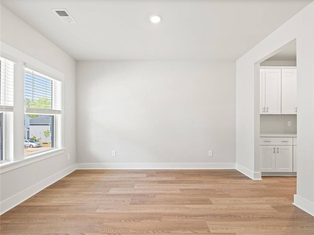 Greer, SC 29651,787 Burghley CIR