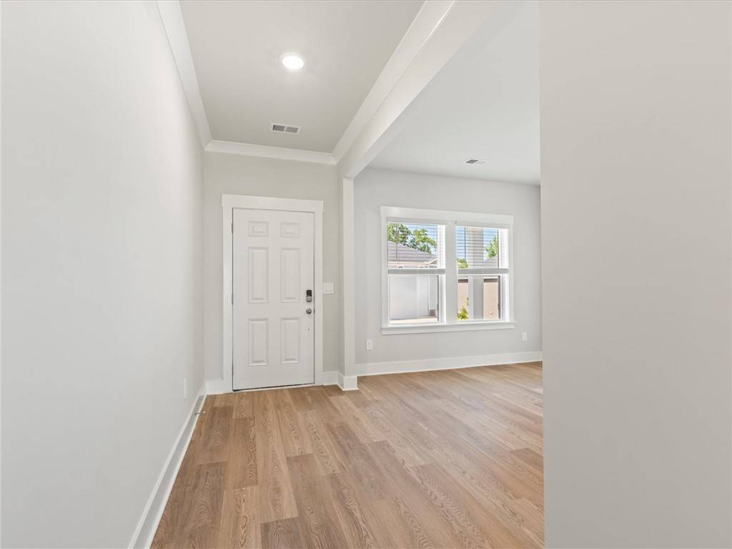 Greer, SC 29651,787 Burghley CIR