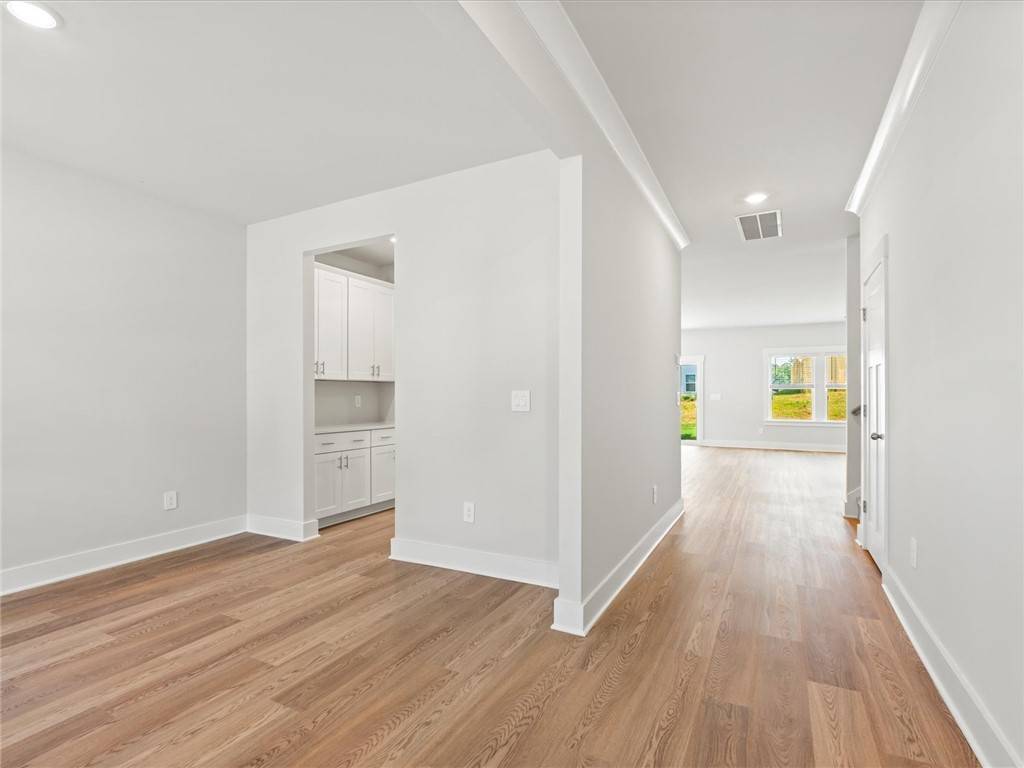 Greer, SC 29651,787 Burghley CIR