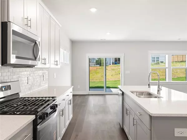 Greer, SC 29651,783 Burghley CIR