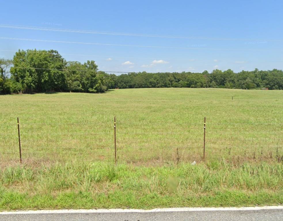 1020 Providence Church RD #Tract #4, Anderson, SC 29626