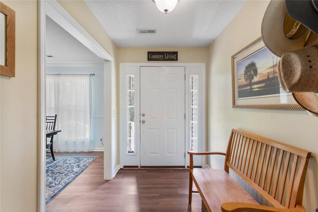 West Union, SC 29696,321 Freedom TRL