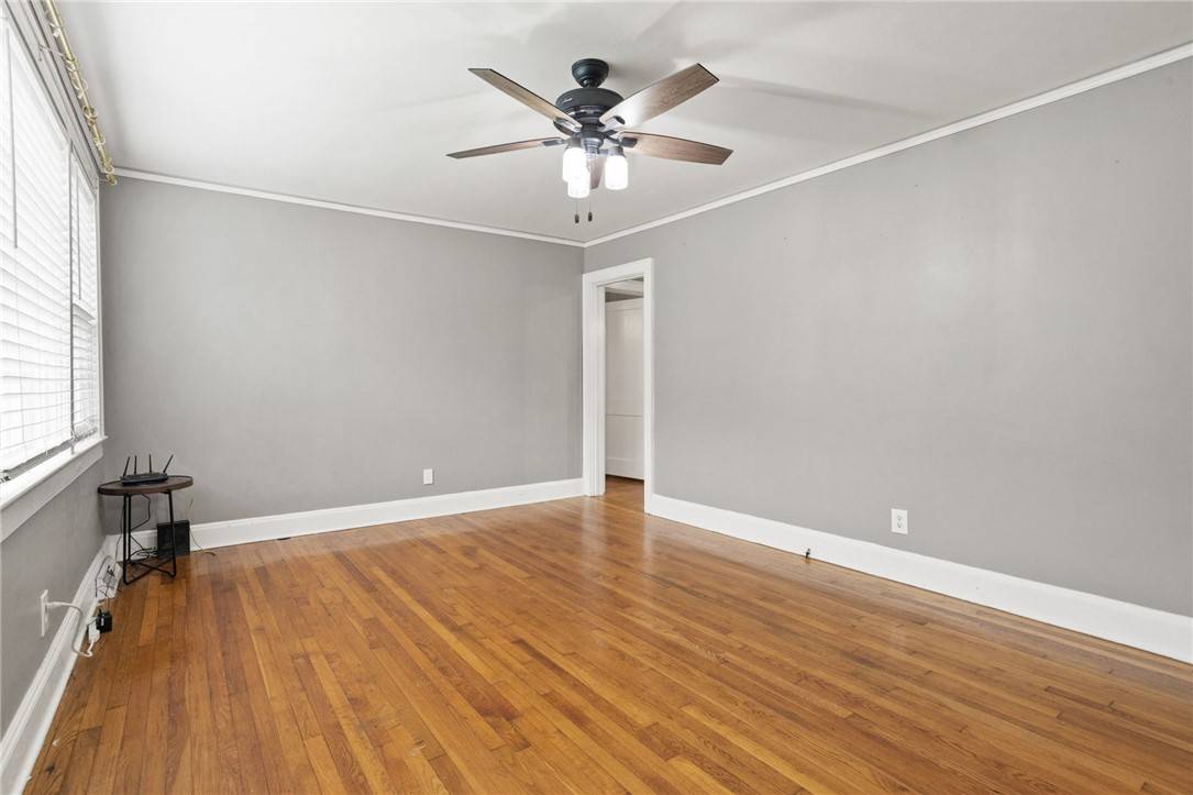 Anderson, SC 29621,2608 Lane AVE