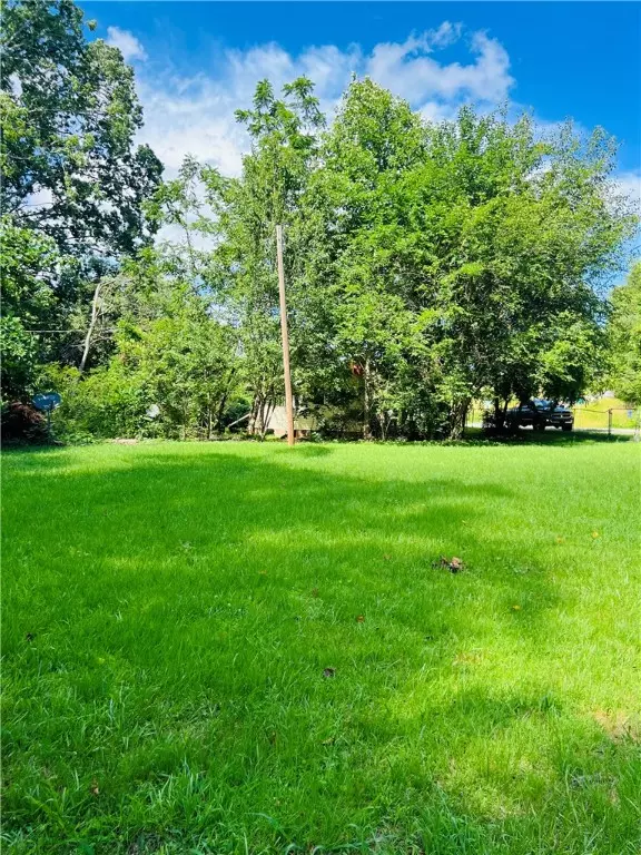 Pickens, SC 29671,1221 Bethlehem Ridge RD