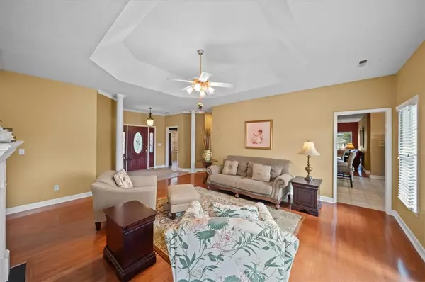 Cowpens, SC 29330,126 Patti CT