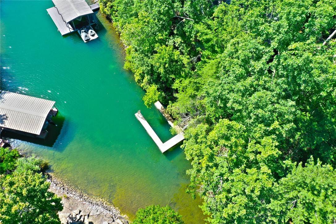 Salem, SC 29676,Lot 19 Keowee Bay