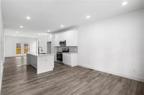 Anderson, SC 29624,114 Hillcrest CIR