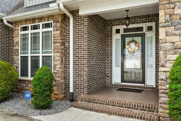 Anderson, SC 29621,133 Prescott DR