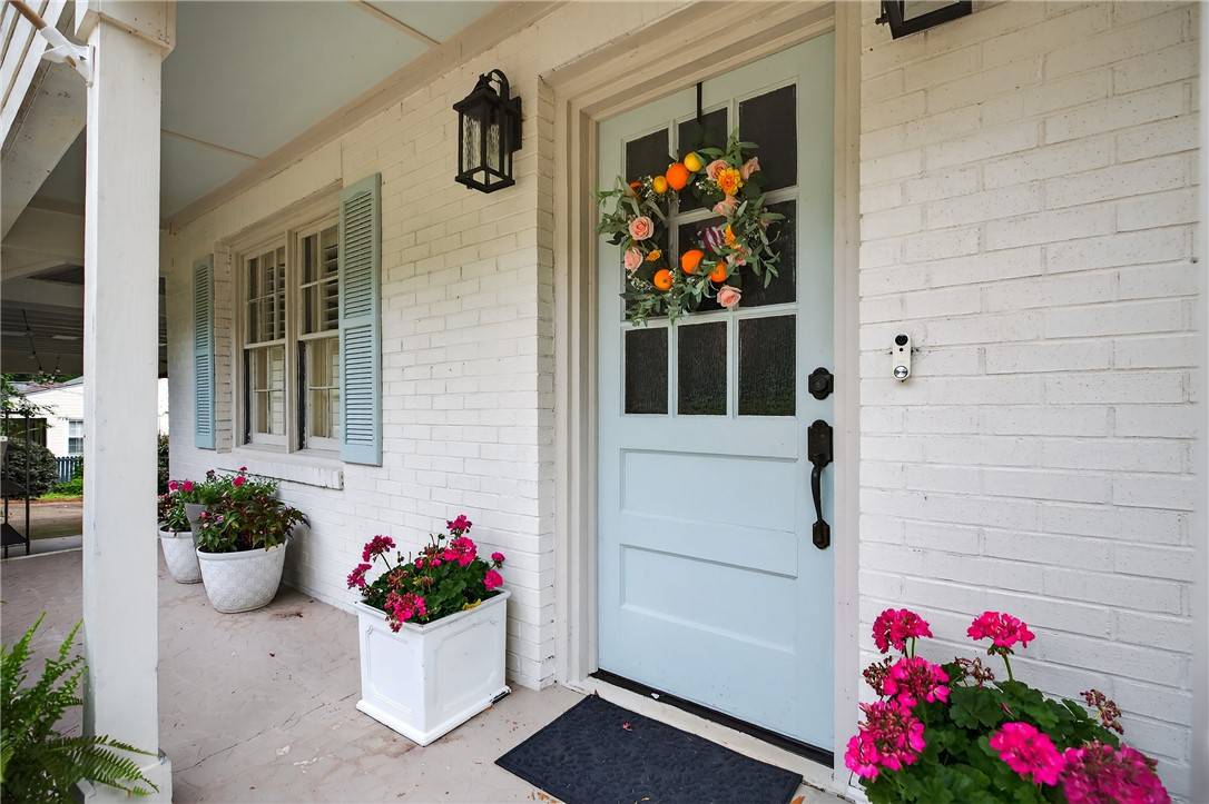 Clemson, SC 29631,260 Riggs DR