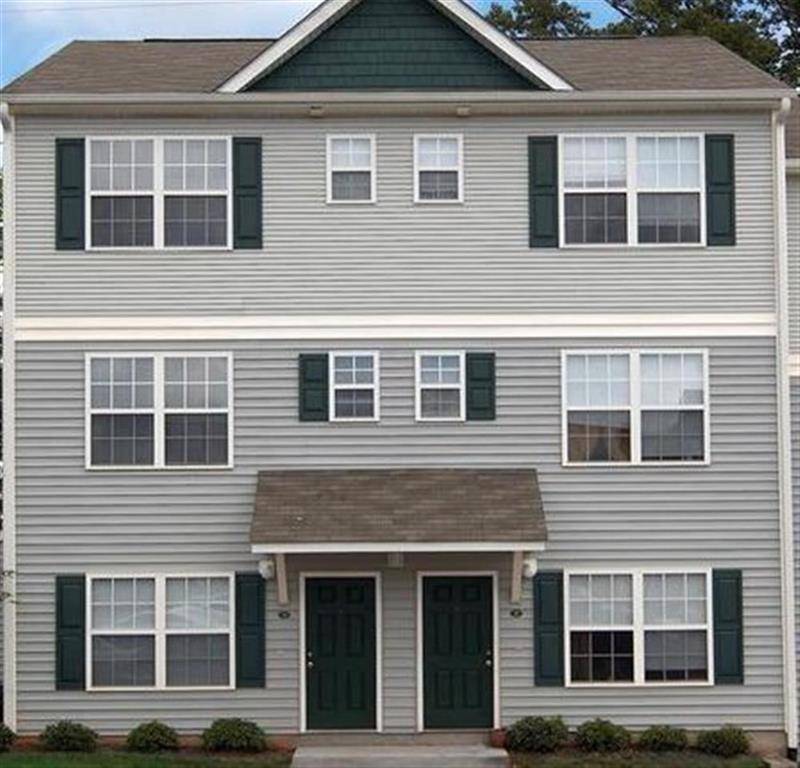 Central, SC 29630,201 Campus DR #F