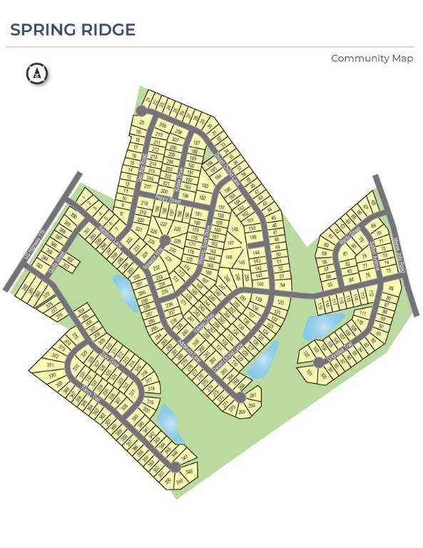 Anderson, SC 29621,209 Quilla ST