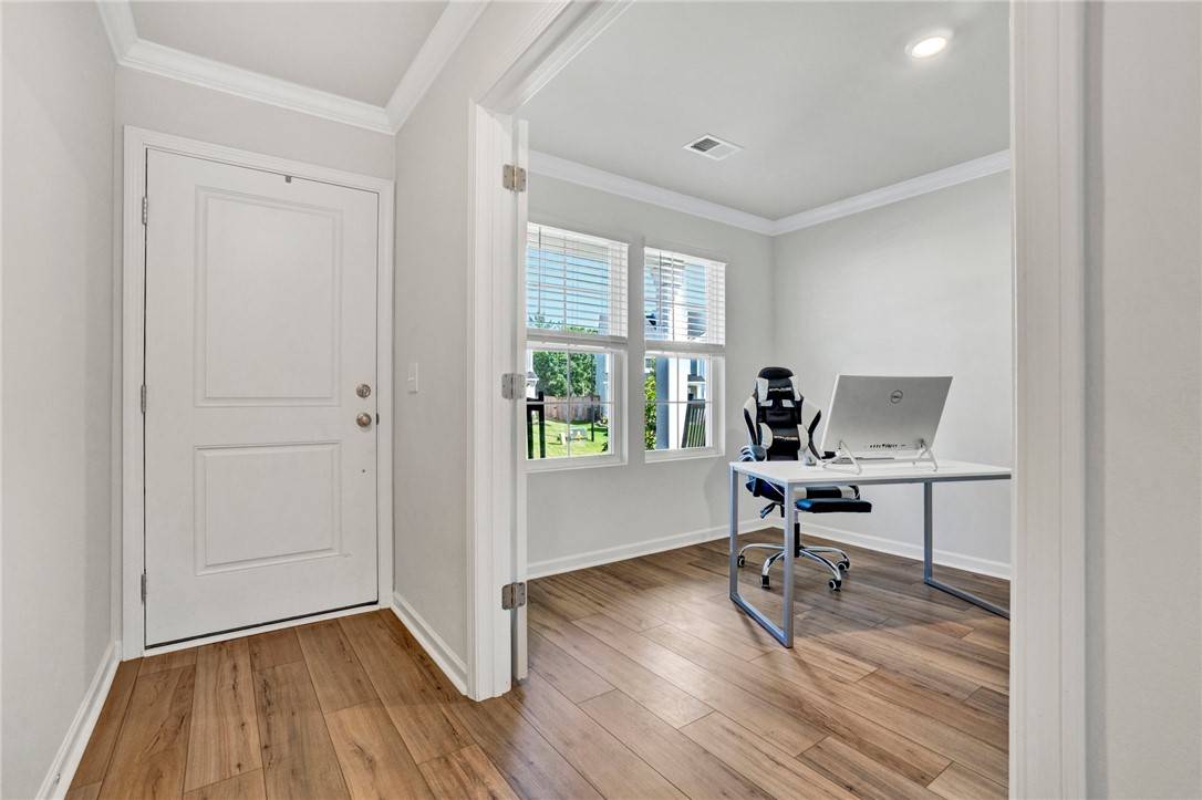 Easley, SC 29640,353 Anna Gray CIR