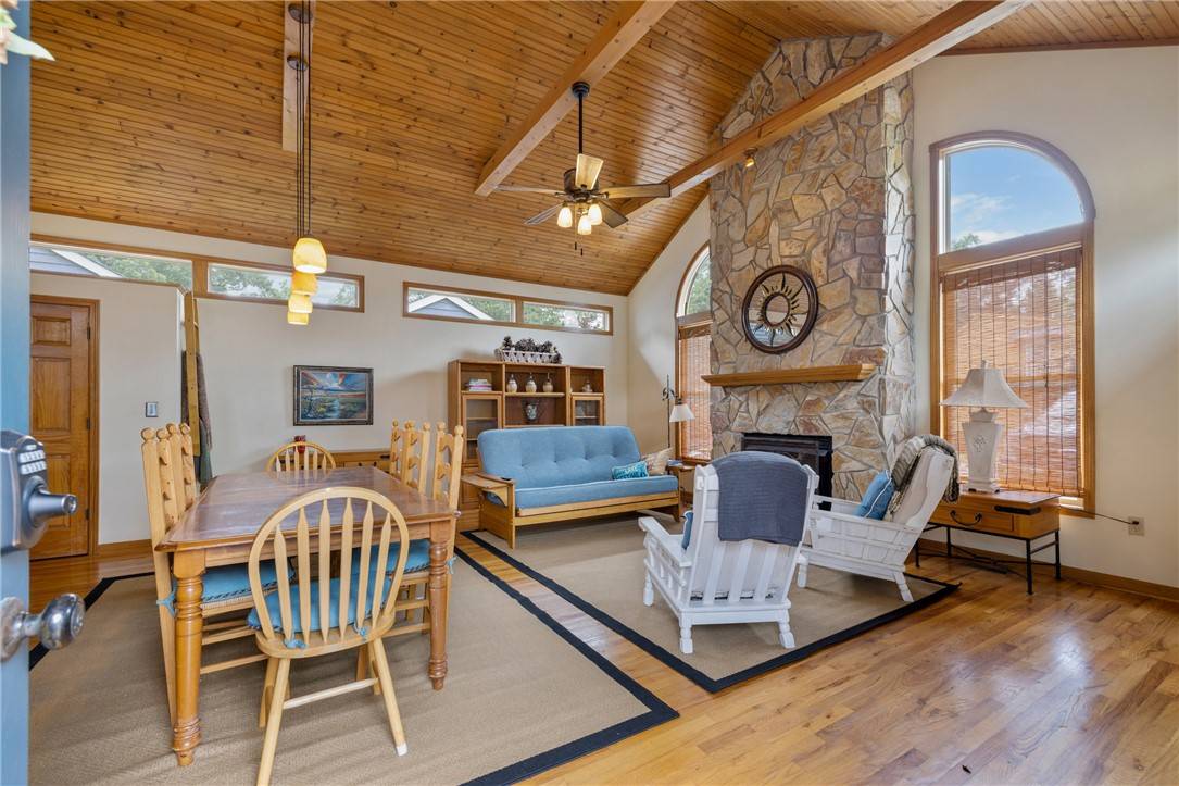 Anderson, SC 29625,101 Harbor DR