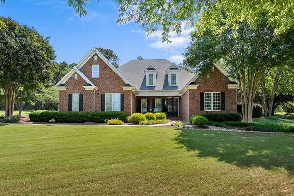 213 Vinings Crossing, Belton, SC 29627