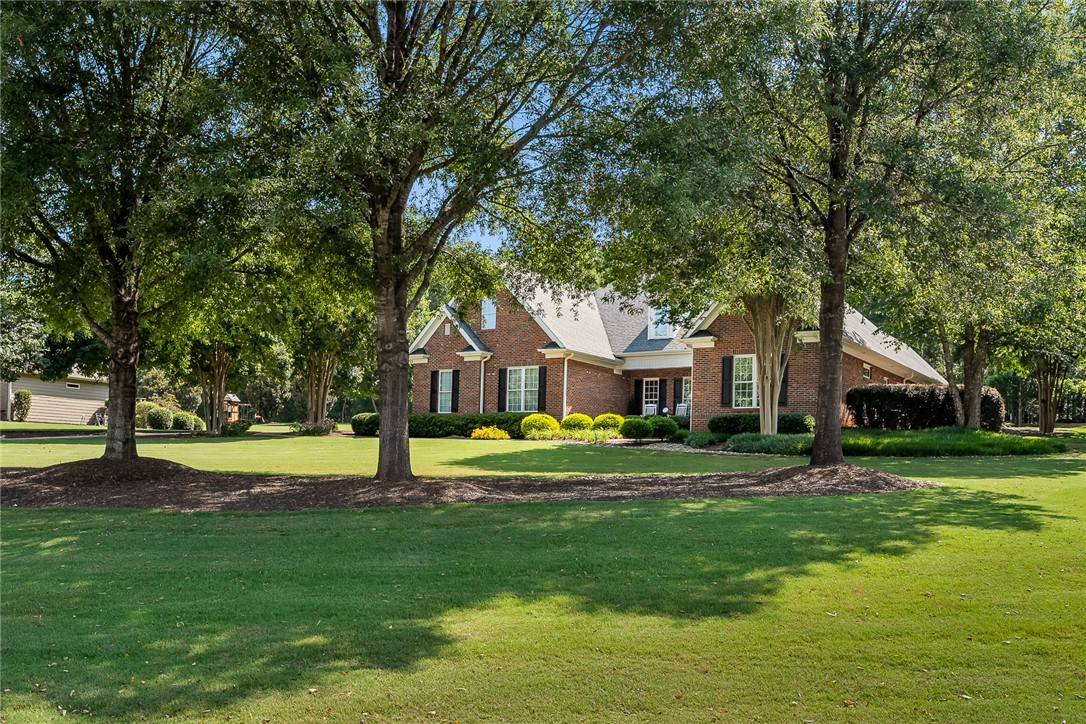 Belton, SC 29627,213 Vinings Crossing