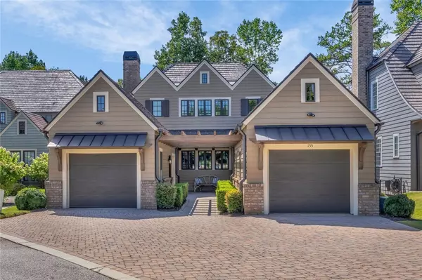 Sunset, SC 29685,155 Village Point DR