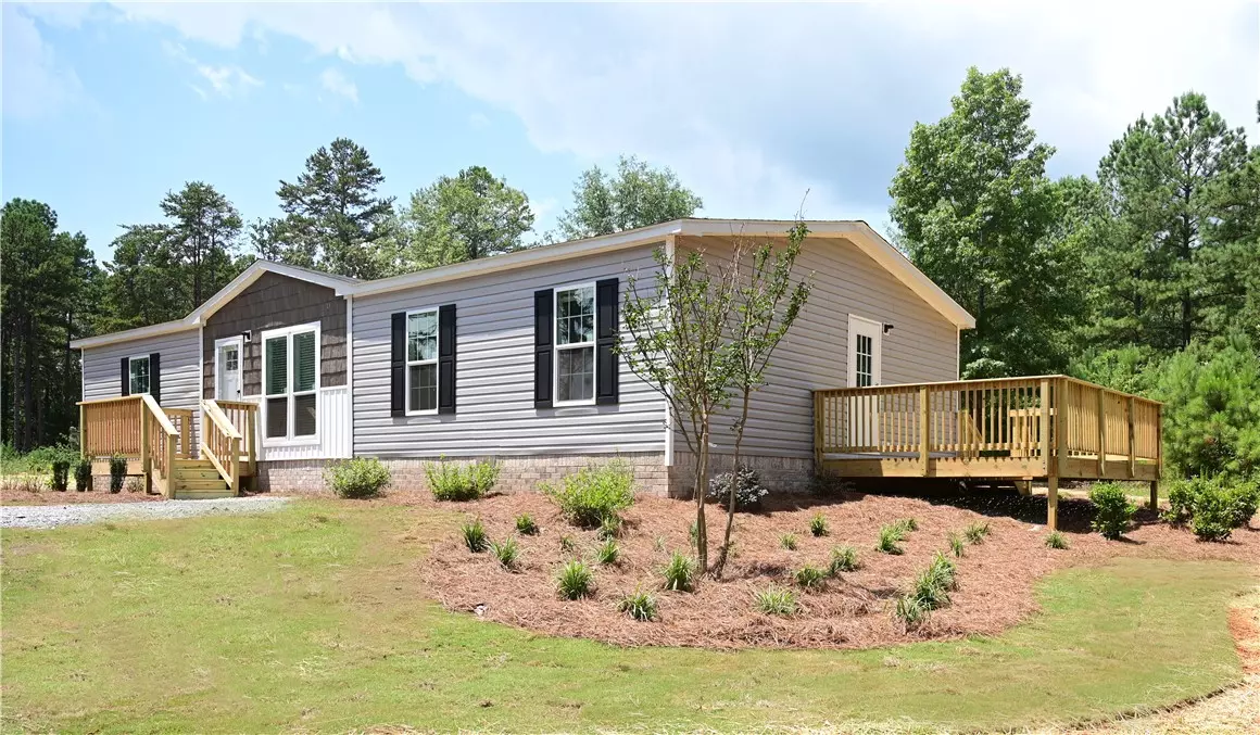 West Union, SC 29696,208 Union CT
