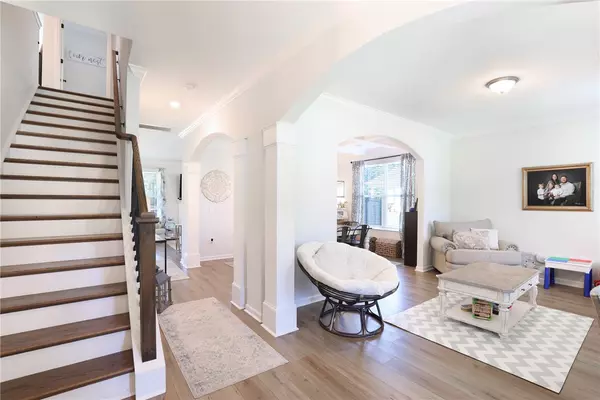 Belton, SC 29627,761 Oak Hill LN