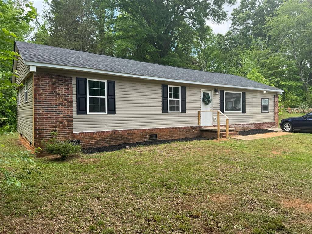 113 Illinois CIR, Gaffney, SC 29341