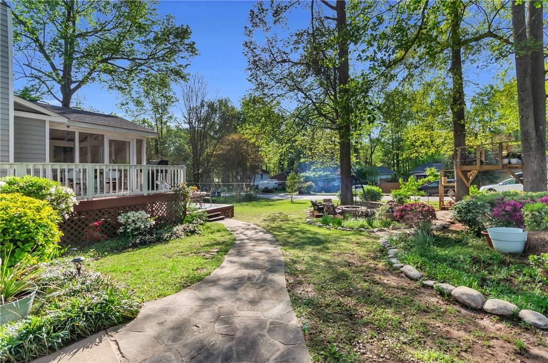 937 Summit DR, Greenville, SC 29609
