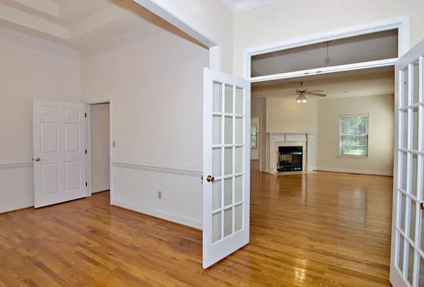 Anderson, SC 29621,200 Smithfield DR