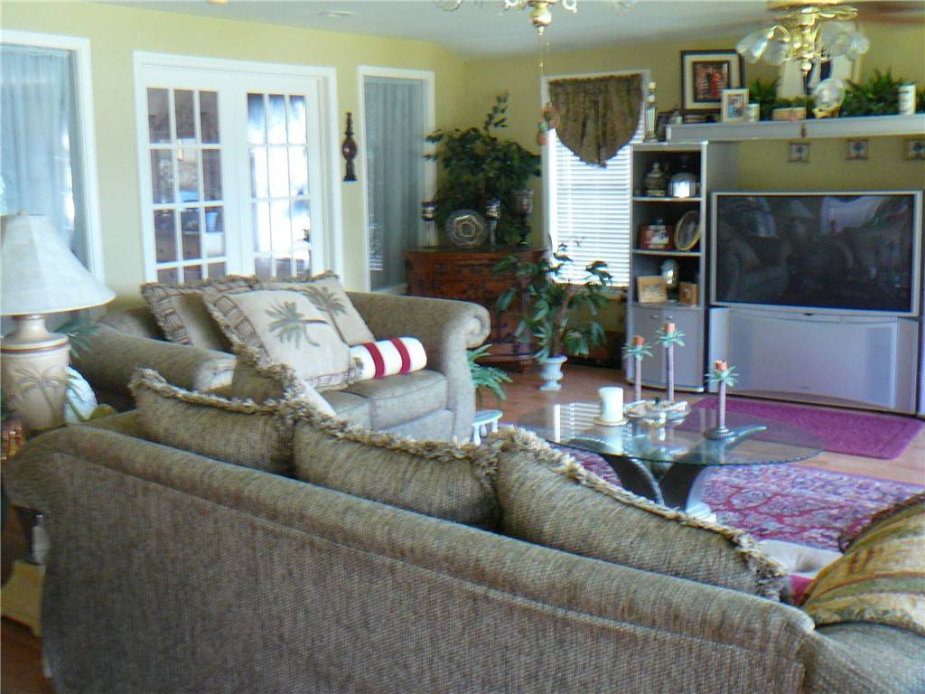 Anderson, SC 29621,2213 Broadway Lake RD