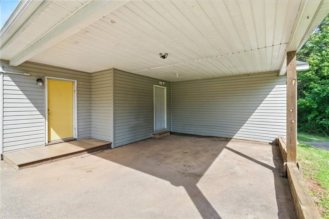 Pickens, SC 29671,159 Rabbit RD