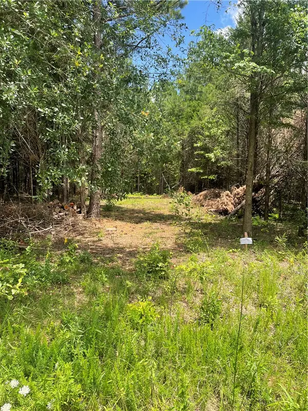 Calhoun Falls, SC 29628,96 Deacon RD