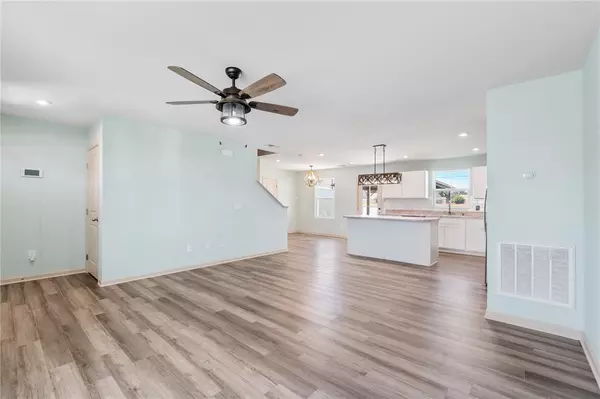 Anderson, SC 29625,166 Bleckley TRL